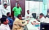 Lack of signatures does not help homes for flood victims