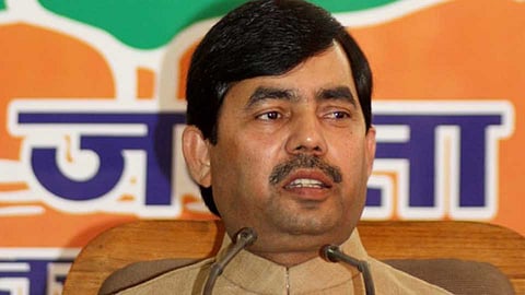 shahnawaz-hussain