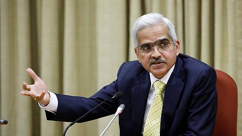 shaktikanta-das