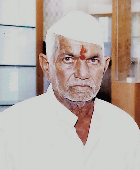shankar shinde chondi 22.jpg