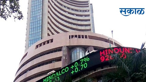 Budget 2021: भीतीवर आशेची मात!