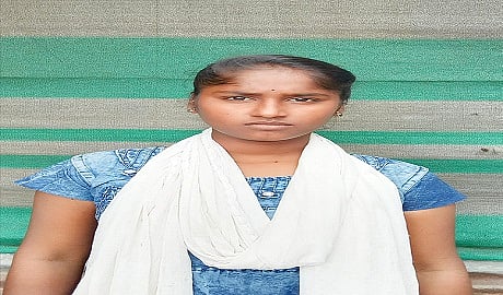 sheetal ausa.jpg