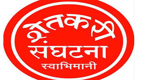 'न्यू फलटण'विरोधात माळशिरसचे शेतकरी आक्रमक