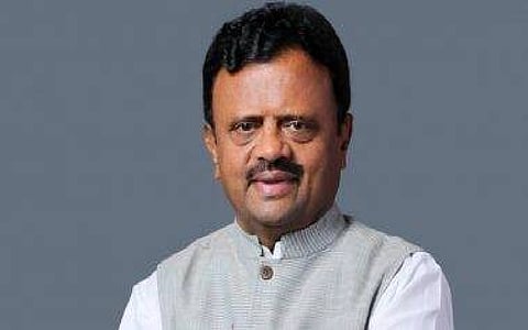 board of mask price should be in marathi says dr rajendra shingane