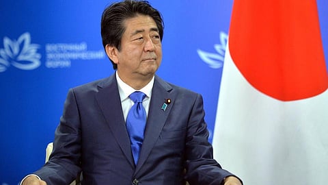 shinzo-abe