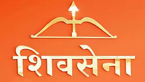 नेर कालवा दुरुस्तीसाठी शिवसेनेचा प्रशासनाला इशारा