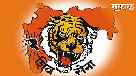 shiv sena ratnagiri gram panchayat election