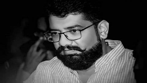 शिवेंद्रसिंहराजेंची लॉकडाउनबाबत स्पष्ट भुमिका; वाचा काय म्हणताहेत राजे