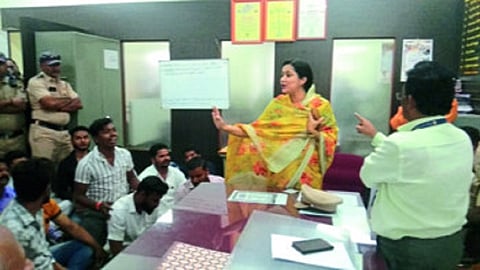 shivpremi cidco.jpg