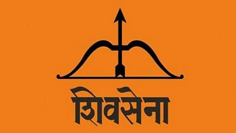 shivsena