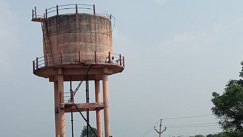 sholey aandolan.jpg
