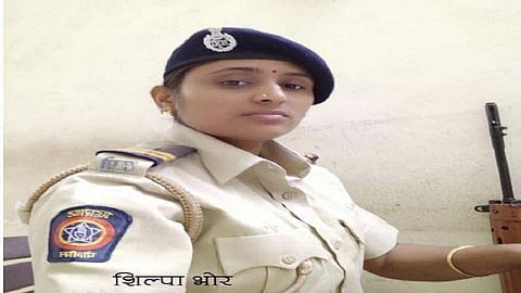 sholpa bhor
