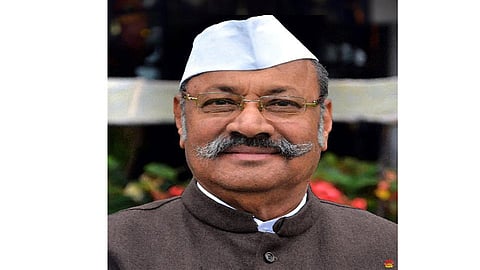 karad