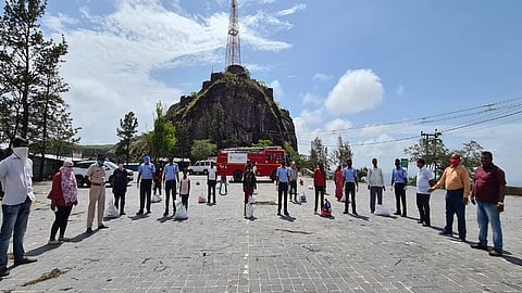 sinhagad.jpg