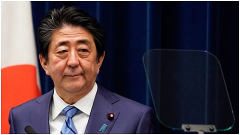 sinzo abe.jpg