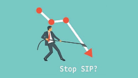sip