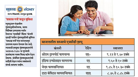smart-investment