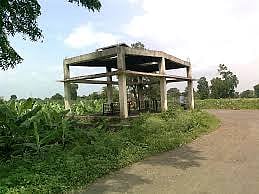 file photo