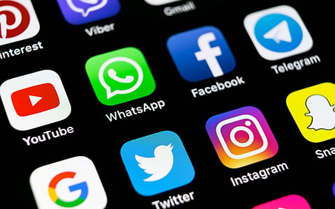 social-media