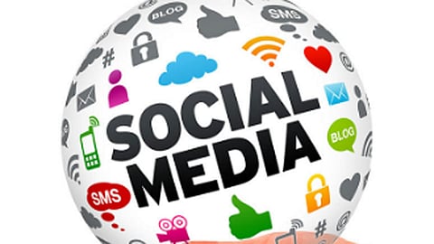 social-media