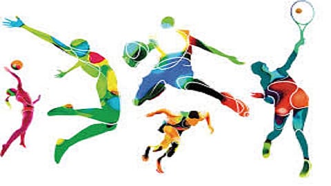 basis of the Bridge project for Paralympic athletes