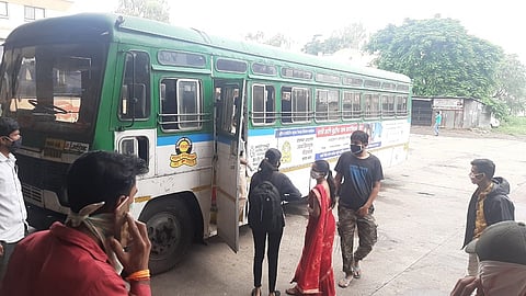 st stand nashik.jpg