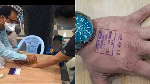 stamp.jpg