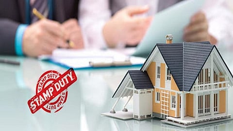 stamp-duty.jpg