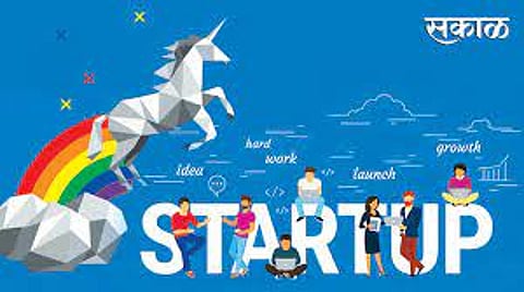 startup.jpg