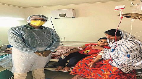 stem cell operation.jpg