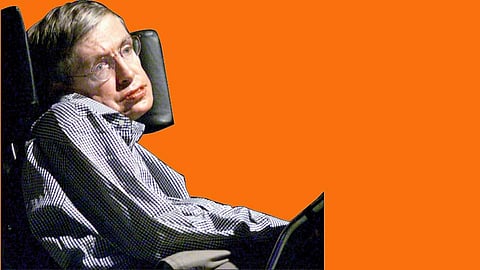 stephen-hawking