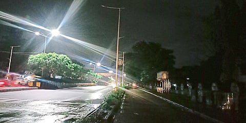 street.jpeg