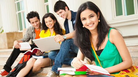 file photo