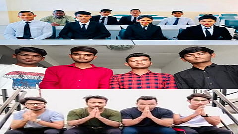 students in bankon.jpg