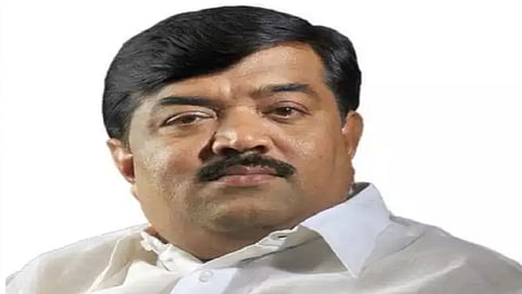 sudhakar badgujar.png