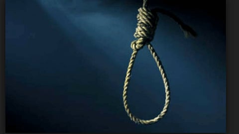 Messis fan suicides in Kolkata