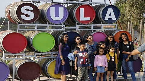sulafest3.jpg