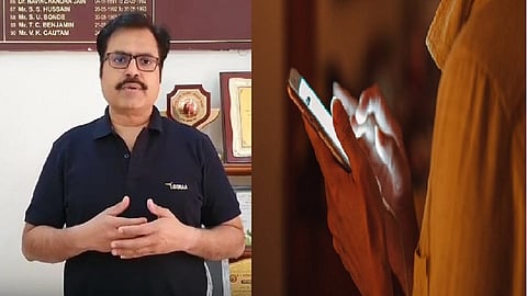 suraj-mandhare-2.jpg