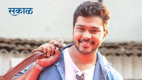 suyash tilak
