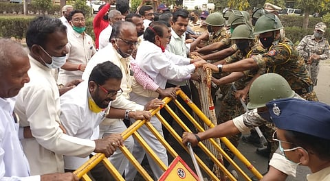swabhimani.jpg