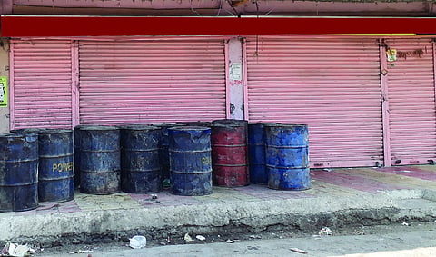 telhara nyayadhish copy.jpg