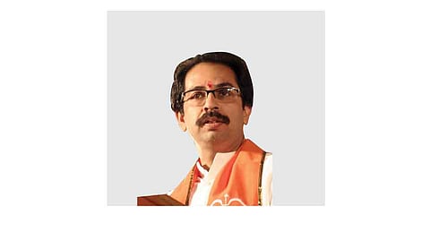 Loksabha 2019 : घातकी शेट्टींना पुन्हा संधी नको