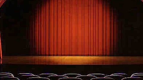theatre
