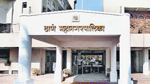 महापालिकेचा ऐतिहासिक निर्णय अखेर तिला न्याय