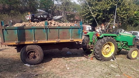tractor-accident.jpg