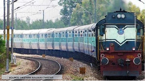 train.jpg
