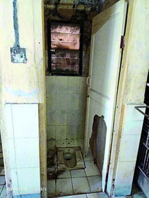 jalgaon civil