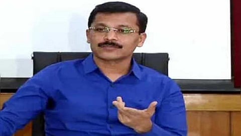 tukaram mundhe.jpg
