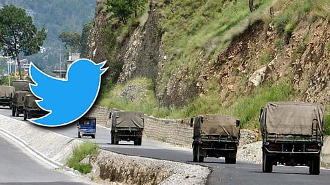 twitter