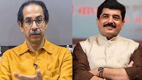 uddhav-and-mohol 1.gif